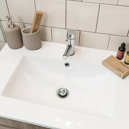 Opo Bonjardim 902 Ii