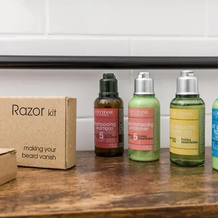 Opo Bonjardim 902 Ii *