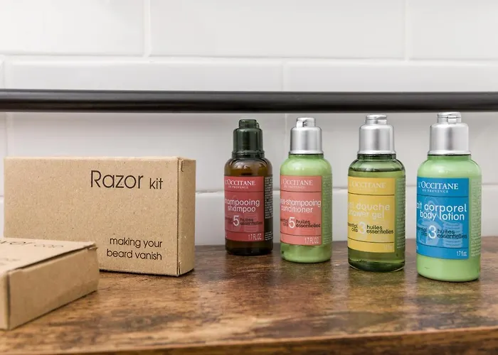 Opo Bonjardim 902 Ii *