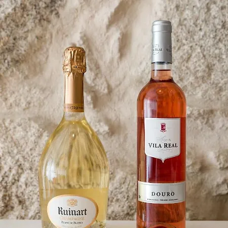 Opo Bonjardim 902 Ii ポルト