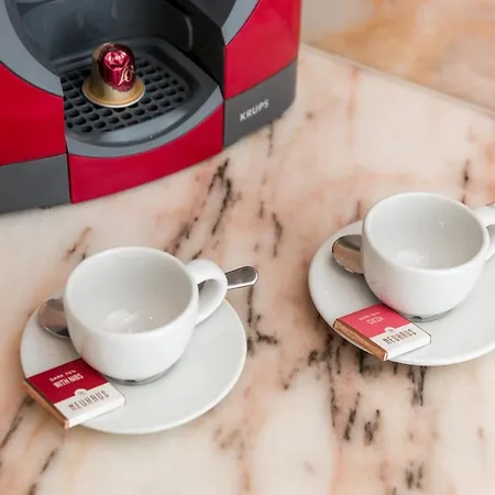 アパート Opo Bonjardim 902 Ii *