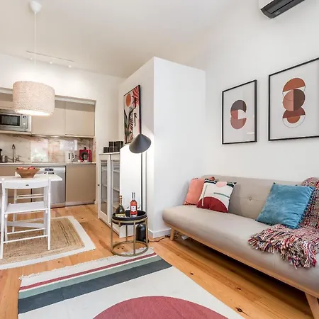 Opo Bonjardim 902 Ii *