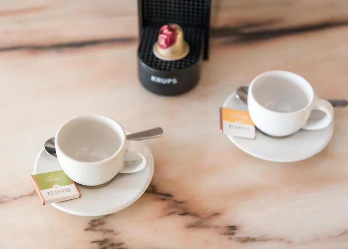 Lägenhet Opo Bonjardim 902 Ii