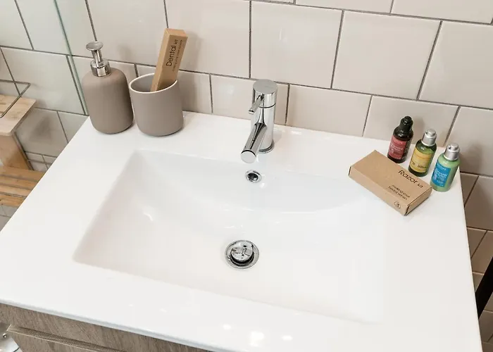 Opo Bonjardim 902 Ii