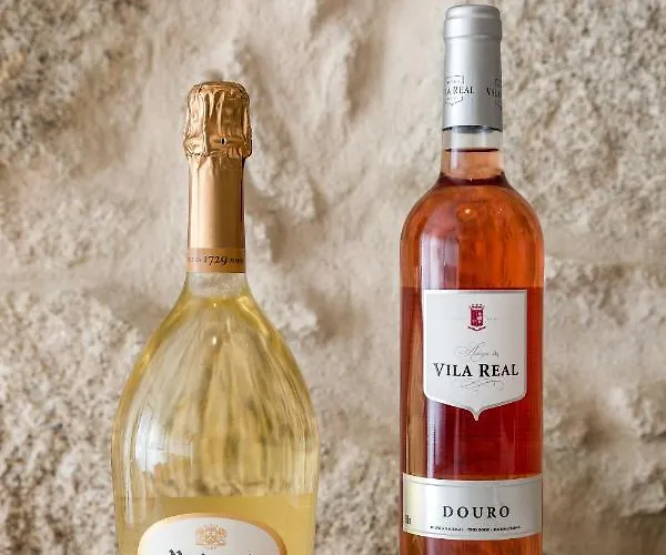 Opo Bonjardim 902 Ii Oporto