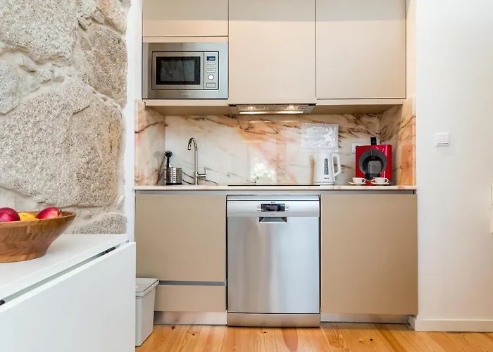 Opo Bonjardim 902 Ii