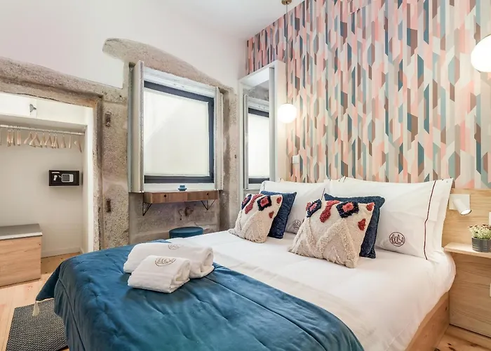 Opo Bonjardim 902 Ii *