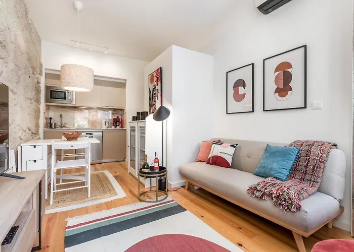 Opo Bonjardim 902 Ii *