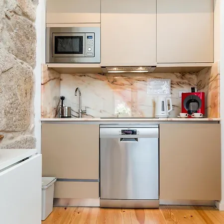 Opo Bonjardim 902 Ii