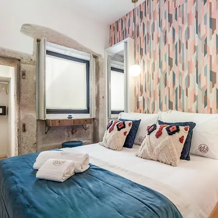 Opo Bonjardim 902 Ii *