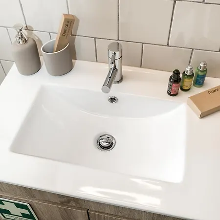 Opo Bonjardim 902 Ii