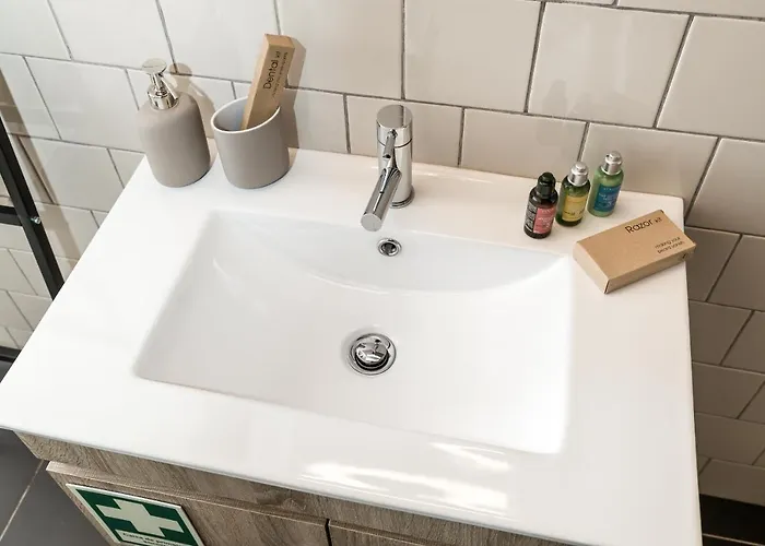 Opo Bonjardim 902 Ii